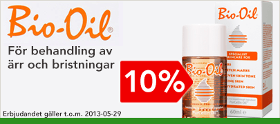 Bio-Oil