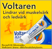 Voltaren