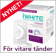 iwhite