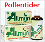 Allmyn