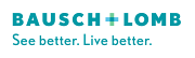 Visa alla produkter från Bausch & Lomb