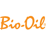 Visa alla produkter från Bio-Oil