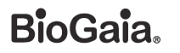 Visa alla produkter från BioGaia