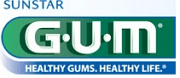 Visa alla produkter från GUM