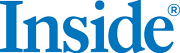 Visa alla produkter från Inside