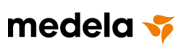 Visa alla produkter från Medela