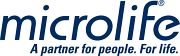 Visa alla produkter från Microlife