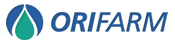 Visa alla produkter från Orifarm