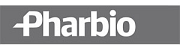 Visa alla produkter från Pharbio