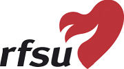 Visa alla produkter från RFSU