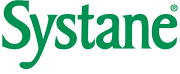 Visa alla produkter från Systane