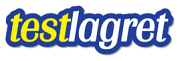 Visa alla produkter från Testlagret