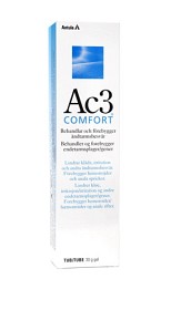 Bild på AC3 Comfort tub 30 g 