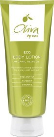 Bild på Oliva Eco Body Lotion 200 ml