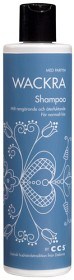 Bild på Wackra by CCS Shampoo parfymerad 300 ml