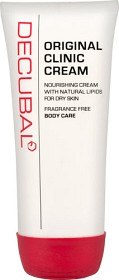 Bild på Decubal Clinic Cream 100 g