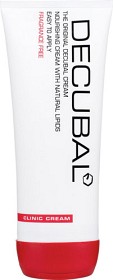 Bild på Decubal Clinic Cream 250 g