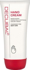 Bild på Decubal Hand Cream 100 ml