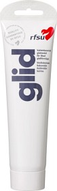 Bild på RFSU Glid vattenbaserat glidmedel 150 ml