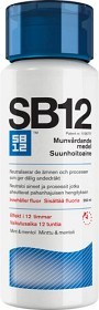 Bild på SB12 Original 250 ml