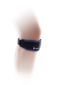 Bild på Thuasne Patellar Bandage