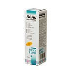 Bild på ReNu Multi-Purpose Solution 240 ml