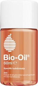 Bild på Bio-Oil 60 ml