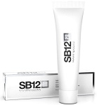 SB12 tandkräm 100 ml