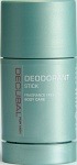 Decubal Deodorant Stick for Men 75 ml