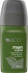 ACO Men Original Roll-On 75 ml