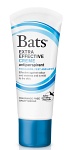 Bats Creme oparfymerad 60 ml