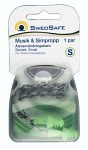 Musik och Simpropp Small