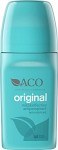 ACO Original parfymerad 75 ml
