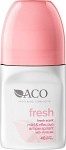 ACO Fresh deo 50 ml