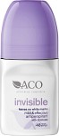 ACO Invisible deo 50 ml