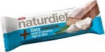 Naturdiet Mealbar Coco Chocolate, 60 g
