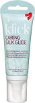 RFSU Klick Caring Silk Glide 50 ml