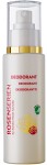Rosenserien Deodorant Dam, Spray 100 ml
