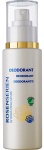 Rosenserien Deodorant Herr, Spray 100 ml