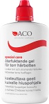 ACO Special Care Återfuktande Gel för Torr Hårbotten 120 ml
