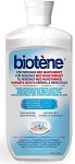 Bioténe fuktgivande munskölj 500 ml