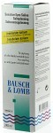 Sensitive Eyes Saltlösning 240 ml