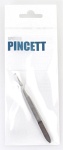 Pincett spetsig