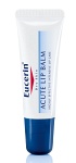Eucerin Acute Lip Balm 10 ml