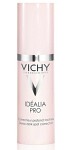 Vichy Idéalia Pro Deep Dark Spot Corrector 30 ml