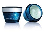 Vichy Neovadiol Gf Nattcreme 50 ml