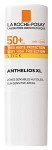 Anthelios XL Solstick SPF 50+