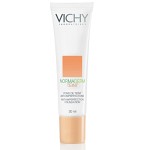 Vichy Normaderm Teint Nude 30 ml