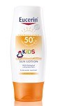 Eucerin Kids Sun Lotion SPF 50 150 ml