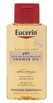 Eucerin Duscholja parfymerad 200 ml